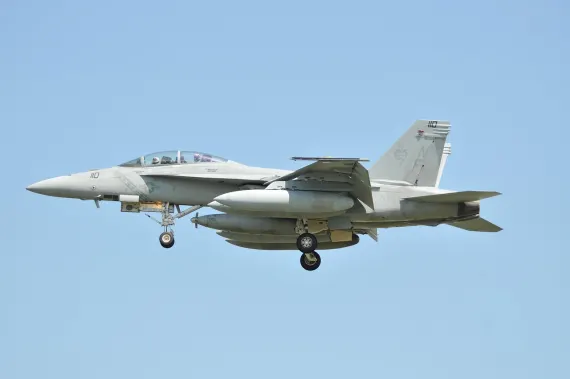 RockBet Casino Assistance